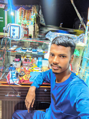 IMG 20230620 211513.jpg