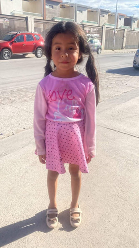 FB IMG 1688102962913.jpg