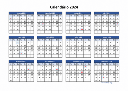 calendario 2024 03.png