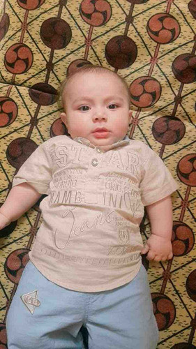 B838A740 9DB8 4B96 9E72 02DE6F82C46C.jpg