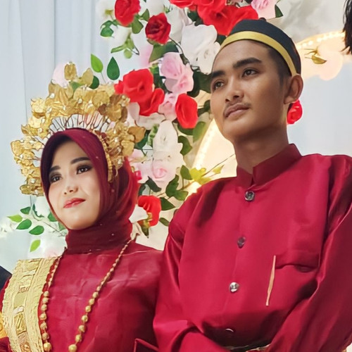 IMG 20230702 111823.jpg