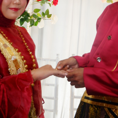 IMG 20230702 111719.jpg