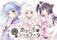 1920176 706933e4c7 .jpg