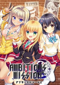 2595303 0696701f1f .jpg