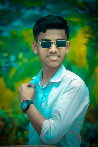 IMG 20230315 WA0058.jpg