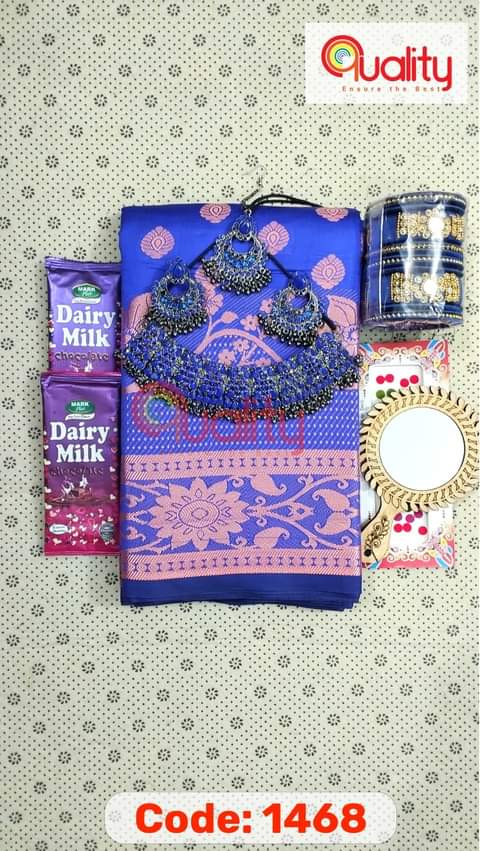 FB IMG 1687285272433.jpg