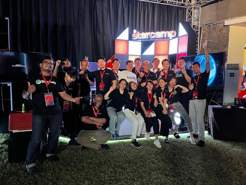 a24d9f76 185f 427f a172 74f41223ecdf.jpg