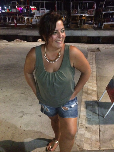 13958185 10154343224211768 4654779592819233629 o.jpg