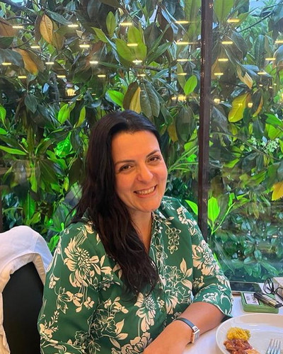 351897018 234135139330960 7282014386804925230 n.jpg