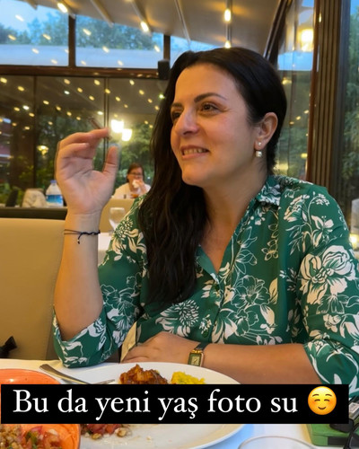 352393235 941375003640530 5168026918183042306 n.jpg