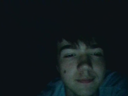 IMG 20230701 234539.jpg