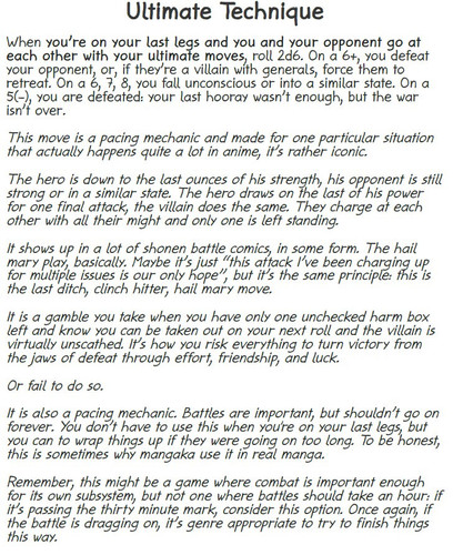 Acrobat Rtx4pWYN81.jpg