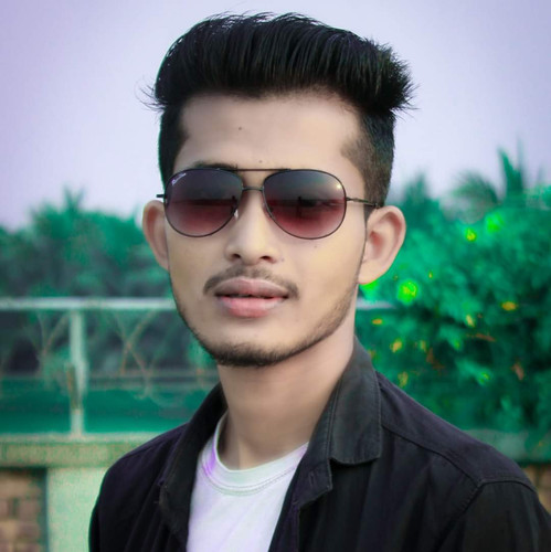 FB IMG 1687238072009.jpg