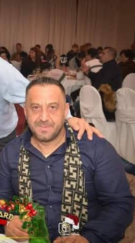 FB IMG 1623165127975~2 (1).jpg