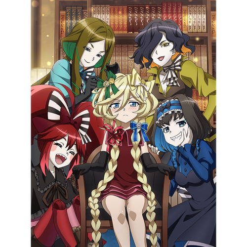  carol malus dienheim garie tuman micha jawkan phara suyuf and leiur darahim senki zesshou symphogea.png