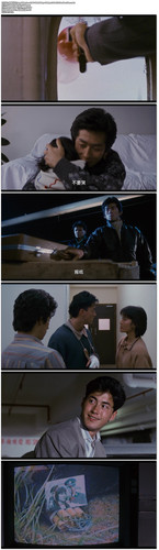 [皇家战士]Royal Warriors 1986 GBR BluRay 1080p x264 AC3 2Audios FFans.jpg