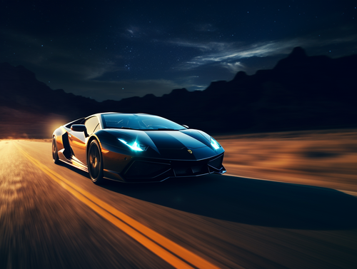 chowmeins night drive in a lamborghini streaky blurred horizont ec0c7077 88ad 455e a34f 1717d69f0808.png