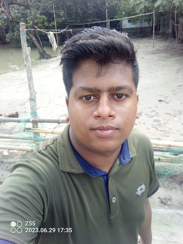 IMG 20230629 173510 744.jpg