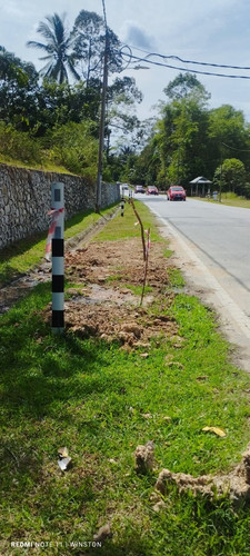 WhatsApp Image 2023 07 02 at 11.34.07 AM.jpg