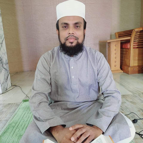 FB IMG 1688274780216.jpg