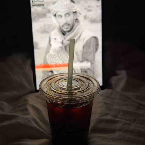 C3D6CB87 0FB7 4601 8E81 20BC0DD70DBB.jpg