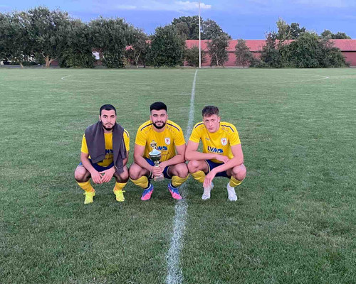 FCBDB567 B168 42A4 B02D 8571772AE2CD.jpg