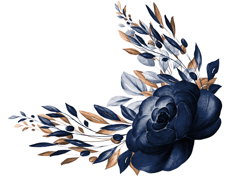 ornament waterflower3 5.png