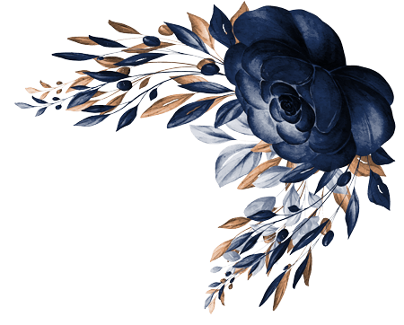 ornament waterflower3 5.png