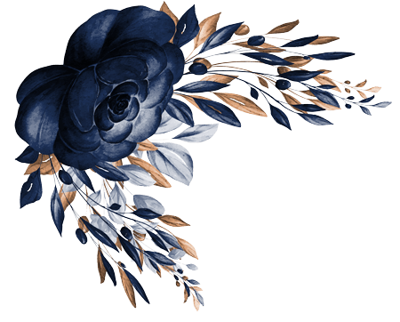 ornament waterflower3 6.png