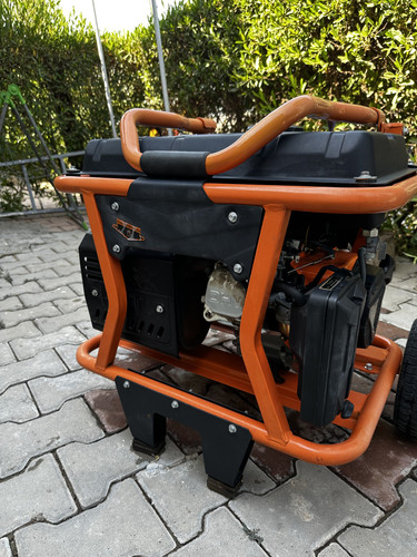 5960865B CAC9 4ED6 A292 62F070530FC9.jpg