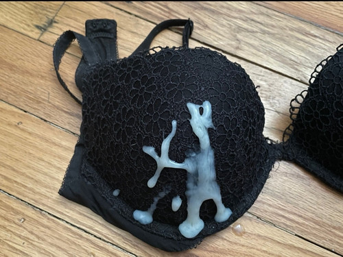 Screenshot 2023 07 02 08 05 52 744 com.android.chrome edit.jpg