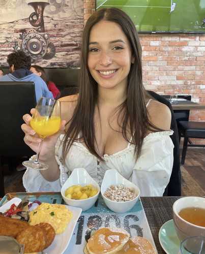 DE2BBF50 9ABD 4124 BAB8 401FBF44A960.jpg