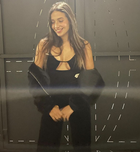 6634328A A408 428C 8770 221BA7333CDD.jpg