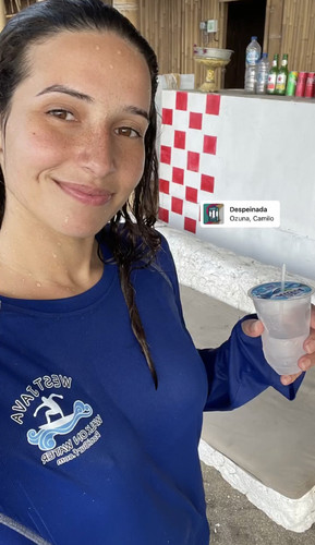 CB255D6D 6C45 4C4D 987E 4202ACF4690C.jpg