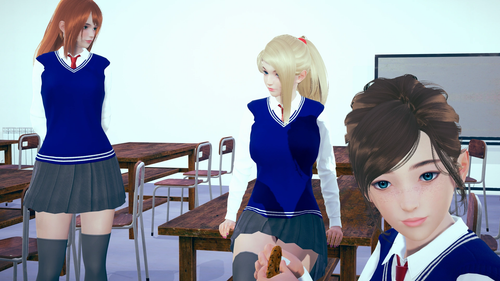 Photo Viewer Slide Show 08 01 2023 00 34 40.png