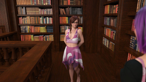 1491841 E2P1 110.jpg