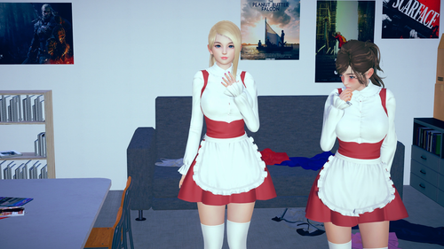 Photo Viewer Slide Show 08 01 2023 00 35 19.png