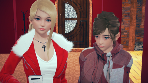 Photo Viewer Slide Show 08 01 2023 00 35 35.png