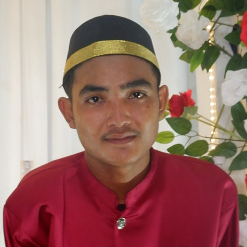 IMG 20230702 103902.jpg