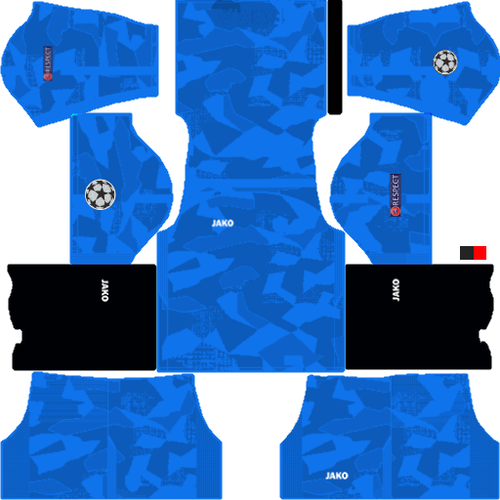 22 sin título 20230701214107.png