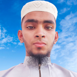 ei 1673536802955 removebg preview (5).png