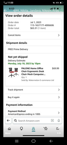 Screenshot 20230701 230049.jpg