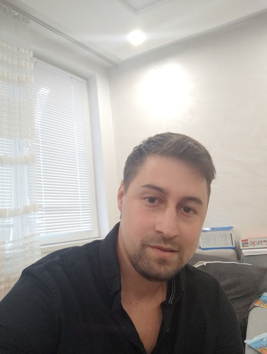 Screenshot 20230416 110612 Gallery.jpg