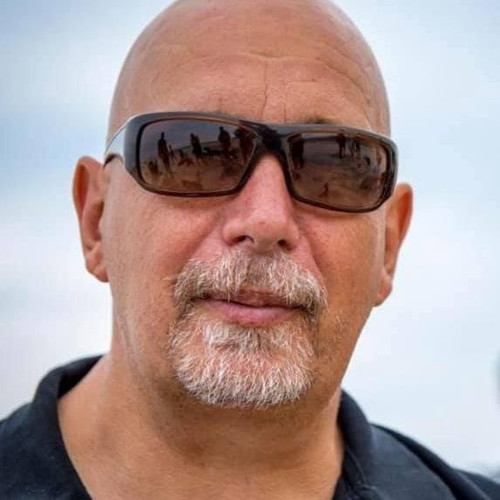 118DDB9F 3954 49E7 B151 59AD1FE7990A.jpg