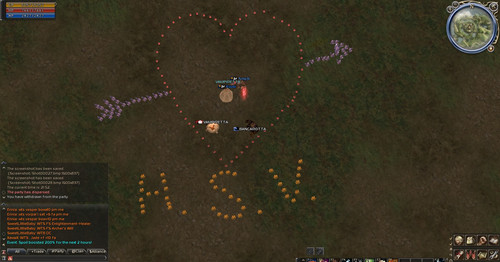 IMG 20200214 WA0088.jpg