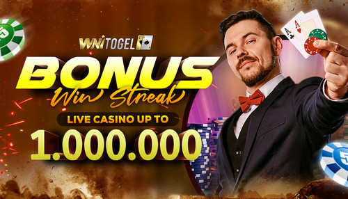 Bonus Win Streak.jpg