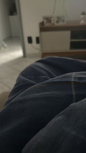 985F7975 9D81 49C4 AB97 F09B4AFEE08B.jpg