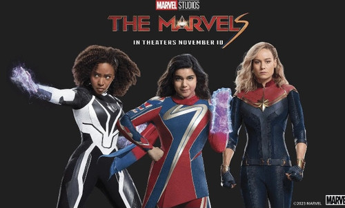 4948ED2D FA1D 4DC5 95AF 044441DE7E54.jpg