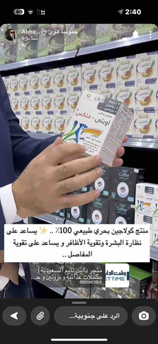 3BC5098C CD34 41FD A02B 342636FD62F3.jpg