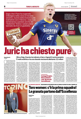 TuttoSport 01.jpg